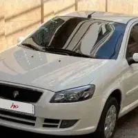 رانا پلاس