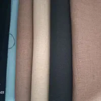 پارچه مانتویی