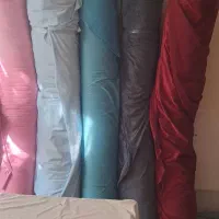 پارچه طاقه