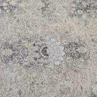 روفرشی ۶متری طرح پیتینه