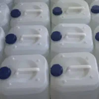 مایع لباسشویی  وایتکس جوهر نمک