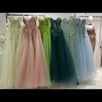 جذب نیروی فروشنده ماهر   و     کارآموز ساده