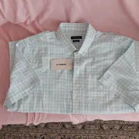 پیراهن تابستانه