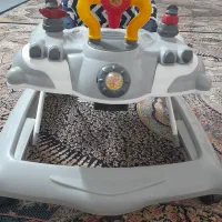 روروک