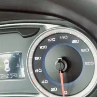 آموزش رانندگی