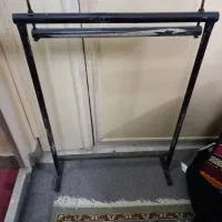 فروش دار قالی سایز کوچک