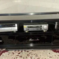 میز تلوزیون