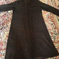 لباس زنانه