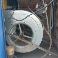 فروش کولر آبی مدل توان