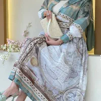 کت و شلوار پروانه