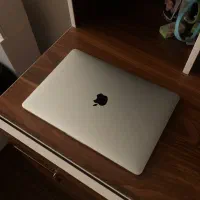 Macbook pro 2019