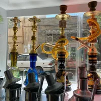 قلیون|کلکسیون و سرگرمی|تبریز, |دیوار