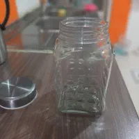 دوتا شیشه تمیز قیمت ۱۰۰تومن