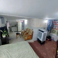 سوئیت مسکونی- ادرای -30متری