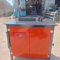 بالابر ساختمانی