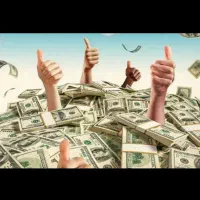 شروع درآمدنوجوان شما/دوره طراحی سایت+تولیدمحتوا/