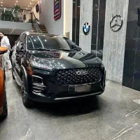 ام‌وی‌ام X22 Pro اتومات مشکی مدل ۱۴۰۱