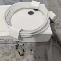 شارژر،کابل انواع مبدل