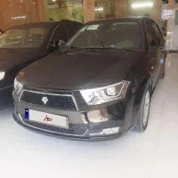 دنا ۱۴۰۴ آپشنال اتومات