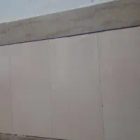 تیلر هفت نیم فروشی کاما کاما
