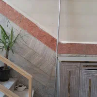 میله پرده