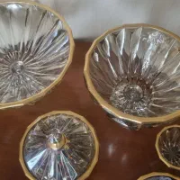 میوه خوری وآجیل خوری