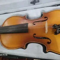 ویولن tf142 تی اف ۱۴۲ ویالون ویلنTF142