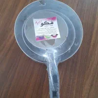 ظروف آشپزخانه