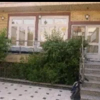 ویلای اجاره ای  زیر زمین گلخانه ای