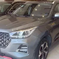 x55 پرو مدل 402|خودرو سواری و وانت|کاشان, درب جوشقان|دیوار