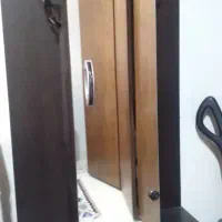 جاکفشی و جالباسی