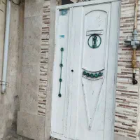 اجاره خانه ویلایی