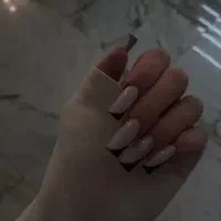 کاشت ناخن تخفیف ۵۰ درصدی فقط ۲۹۰