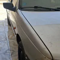 405 glx|خودرو سواری و وانت|اهواز, شهرک دانشگاه|دیوار