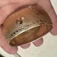 ۴۸ گرم طلا به قیمت تابلو