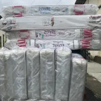 خواب خوب با تشک خوب