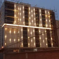 برق کار برقکار ساختمان برقکار صنعتی