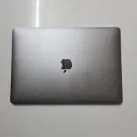 مکبوک ایر 2020 i5 512