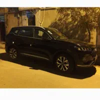 تیگو 7 پرو پرمیوم