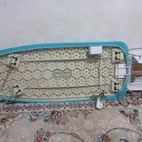 اسباب بازی دخترانه|اسباب‌‌بازی|جوانرود, |دیوار