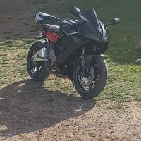 cbr 600rr 2006
