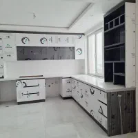 کابینت هایگلس