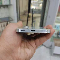 گوشیA56گیگ256رام 12 در حد نو بافاکتور رسمی|موبایل|ملارد, |دیوار