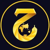 رزرو بلیط اتوبوس و قطار