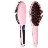 برس حرارتی پرومکس
