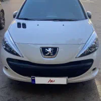 ۲۰۷اس دی کم کار خانگی