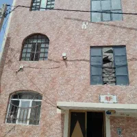خانه ۳طبقه