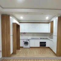 BB/کابینت- درابعاد ومتراژدلخواه -مشتری تمام چوب