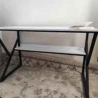 میز گیمینگ یا کامپیوتر