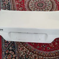 در صندوق پارس نو